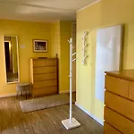 Apartment Ueber Den Daechern Von - Im Bikepark & Mit Ssc! *