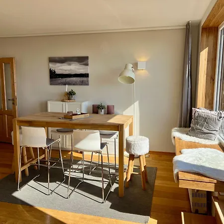 Ueber Den Daechern Von - Im Bikepark & Mit Ssc! 빈터베르크