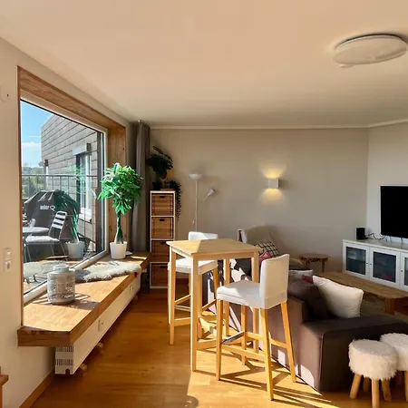 Ueber Den Daechern Von - Im Bikepark & Mit Ssc! Winterberg