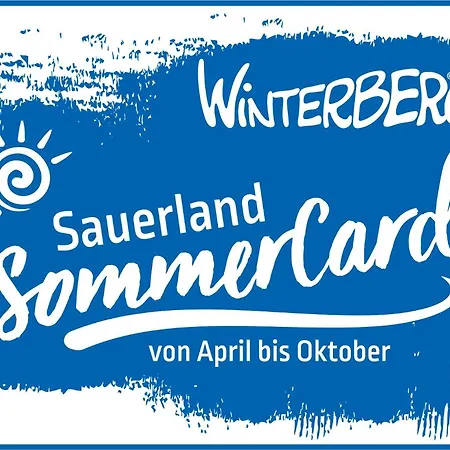 아파트 Ueber Den Daechern Von - Im Bikepark & Mit Ssc! *