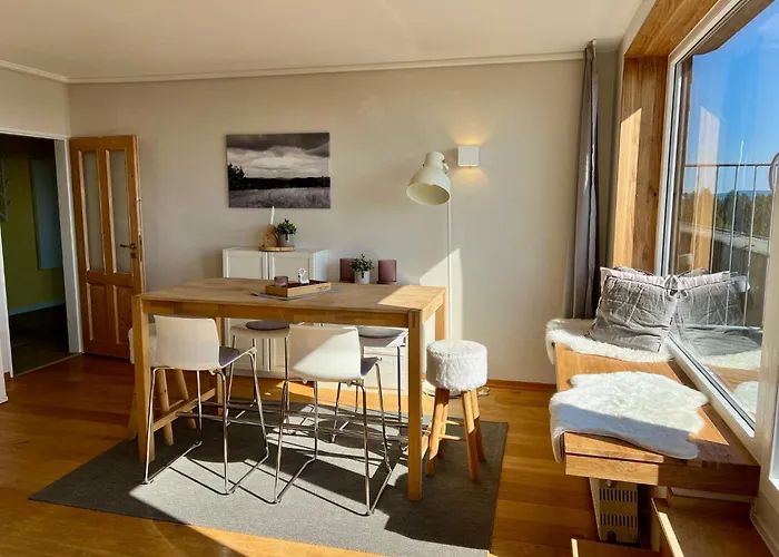 Ueber Den Daechern Von - Im Bikepark & Mit Ssc! 빈터베르크