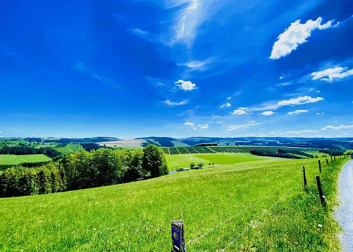 Ueber Den Daechern Von - Im Bikepark & Mit Ssc! *