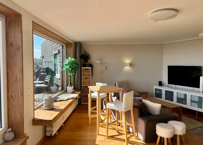 Ueber Den Daechern Von - Im Bikepark & Mit Ssc! وينتربرغ