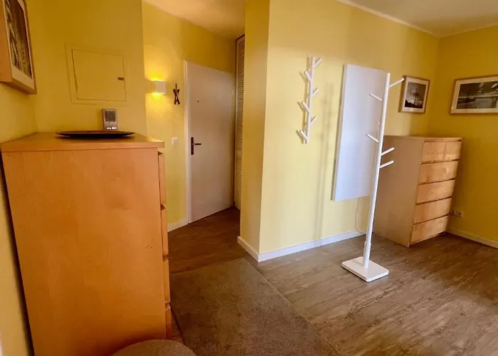 Ueber Den Daechern Von - Im Bikepark & Mit Ssc! *