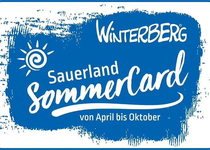 شقة Ueber Den Daechern Von - Im Bikepark & Mit Ssc! *